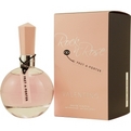 VALENTINO ROCK 'N ROSE PRET A PORTER Fragrance pagal Valentino