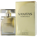 VANITAS VERSACE Perfume által Gianni Versace
