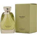 VERA WANG BOUQUET Perfume da Vera Wang