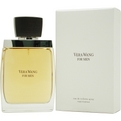VERA WANG Cologne by Vera Wang