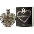 VERA WANG ROCK PRINCESS Perfume z Vera Wang
