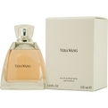 VERA WANG Perfume par Vera Wang