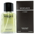 VERSACE L'HOMME Cologne by Gianni Versace