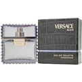 VERSACE MAN Cologne av Gianni Versace