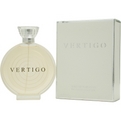 VERTIGO Perfume da Vertigo Parfums