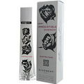 VERY IRRESISTIBLE ELECTRIC ROSE Perfume by Givenchy