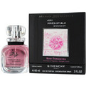 VERY IRRESISTIBLE ROSE DAMASCENA Perfume von Givenchy