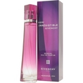 VERY IRRESISTIBLE SENSUAL Perfume by Givenchy