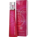 VERY IRRESISTIBLE SUMMER VIBRATIONS Perfume by Givenchy