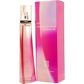 VERY IRRESISTIBLE Perfume by Givenchy