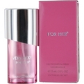 VERY SEXY 2 Perfume par Victoria's Secret