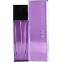 VERY SEXY DARE Perfume von Victoria's Secret