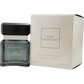 VERY VALENTINO Cologne by Valentino