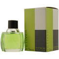 VETIVER DANA Cologne Autor: Dana