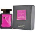 VICTORIA SECRET DARK ORCHID SEDUCTION Perfume by Victoria's Secret
