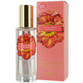 VICTORIA SECRET Perfume od Victoria's Secret