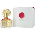 VINCE CAMUTO Perfume door Vince Camuto