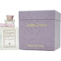 VIOLETTA DI PARMA BORSARI Perfume poolt Borsari