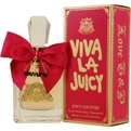 VIVA LA JUICY Perfume door Juicy Couture