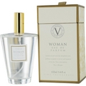 VIYELLA Perfume od Viyella