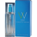 V V ROBERTO VERINO ACQUA Perfume  Robert Verino