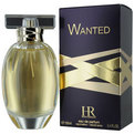 WANTED BY HELENA RUBINSTEIN Perfume by Helena Rubinstein
