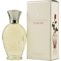 WATERFORD LISMORE Perfume által Waterford