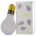 WATT PURPLE Perfume de Cofinluxe