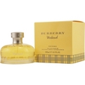 WEEKEND Perfume da Burberry