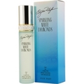 WHITE DIAMONDS SPARKLING Perfume de Elizabeth Taylor