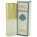 WHITE LINEN BREEZE Perfume by Estee Lauder