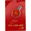 WILDHEART Perfume av Revlon