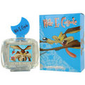 WILE E COYOTE Fragrance by 