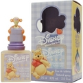 WINNIE THE POOH Fragrance od Disney