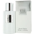 WISE ESSENCE Cologne ar 