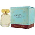 WITH LOVE HILARY DUFF Perfume by Hilary Duff