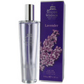 WOODS OF WINDSOR LAVENDER Perfume by Woods of Windsor