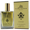 WOODS OF WINDSOR Cologne by Woods of Windsor