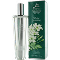 WOODS OF WINDSOR WHITE JASMINE Perfume por Woods of Windsor