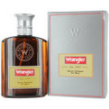 WRANGLER Cologne by Wranglers
