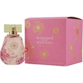 WRAPPED WITH LOVE HILARY DUFF Perfume by Hilary Duff