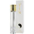 YIN 2 Perfume by 