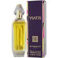 YSATIS Perfume par Givenchy