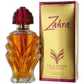 ZAHRA Perfume by Fashion Fair