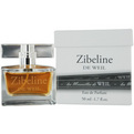 ZIBELINE DE WEIL Perfume by Weil