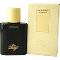 ZINO DAVIDOFF Cologne z Davidoff