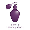 FAIRY TALES Fragrance by 