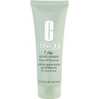 Clinique