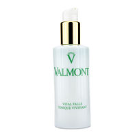 Valmont