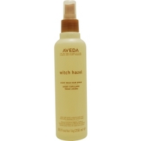Aveda